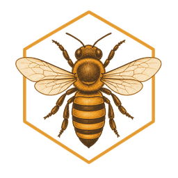 Apiary