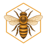 Apiary